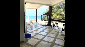Che Beach House - Image 2