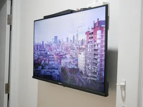 79Room - Image 5