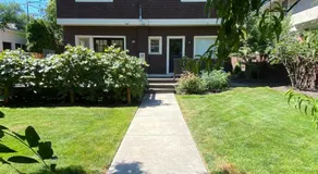 Rare 3BR House - Boise's Historic Geothermal Corridor - Image 5