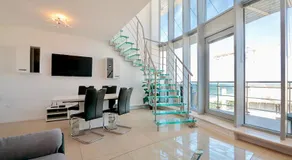 Promenada Gwiazd by Baltic Home - Image 3