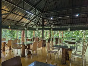 Gorukana Eco Wellness Centre - Image 2