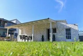 Vayas Residences - Legacy - Image 4