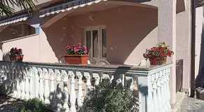 Apartmani Vesna - Image 4