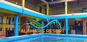 Alamaris Resort RedPartner - Image 3