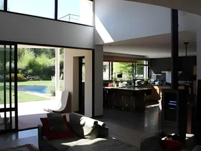 La Villa Blanche - Image 3