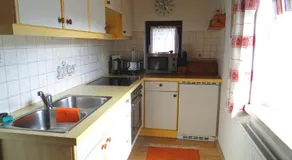 Apartment Silvia - Image 5