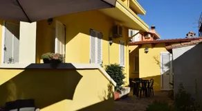 B&B Terre del Sinis - Image 3