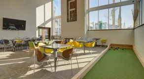 Kasa Westown Milwaukee - Image 3