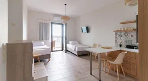 Costa Mare - Image 3