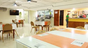 Hotel Interamericano - Image 4