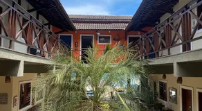 Porto Seguro Flat - Image 2