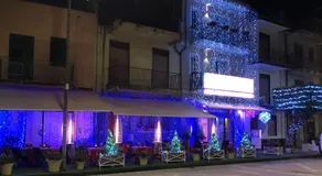 DonnaRosaHOME - Image 2