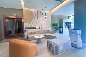 Home Inn Changzhi Bayi Square - Image 3