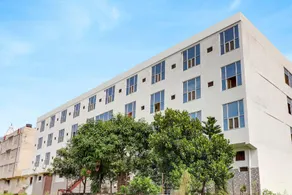Hotel O The Kailash - Image 3