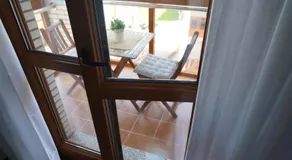 ALMAR, Apartamento en Luanco. - Image 4