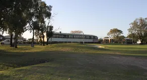 Emerald Executive Apartments - Image 4