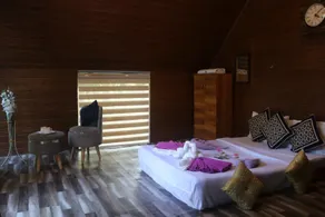 The Wildcamp - Coorg - Image 2