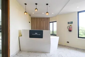 Collection O HI Skyline Hotels - Image 4