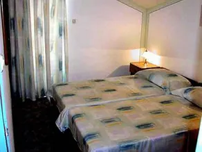 Apartment Novis A4 Silvia Maria  Kali, Island Ugljan - Image 5