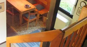 Ferienhaus Hajek - Image 2