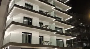 Rentalmar Suites Salou Families Only - Image 3