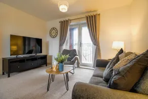 Walton by Holmesdale Homes - Image 2