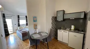 Apartmani Levarda - Image 4