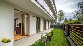 Apartamenty Rozewie - Image 4