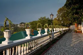 The Amber - Vermont Estate - Image 4