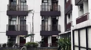 Dave Apartemen By Devi - Image 3