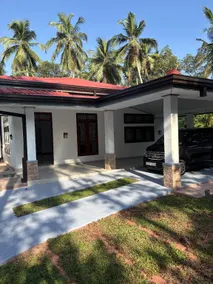 The Grace cottage - Image 4