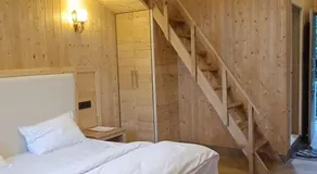Harshvan resort - Image 2