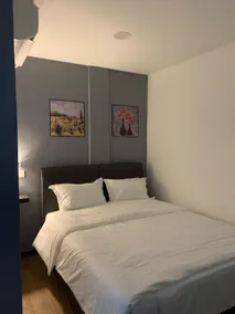 Hi TechSTAY - Image 2