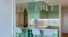 Sky Residence West 65 Tower - Image 2