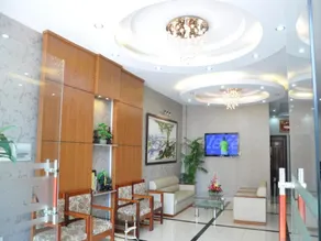 Sky Luck Hotel - Image 3