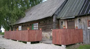 World's End Hostel - Image 3