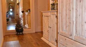 Hotel Villa Gaia - Image 5