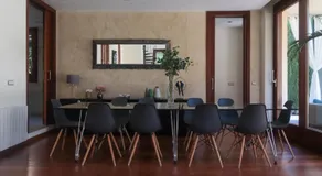 Casa Boticario - Image 5