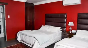 Casadeross Guest House - Image 4