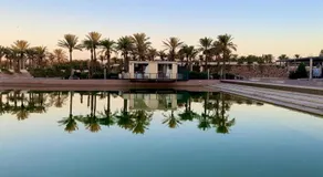 Apartamento El Indalo - Cabo de Gata - Image 2