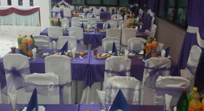 Hotel River - Image 2