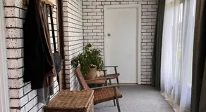 King Edi Cottage - Image 3