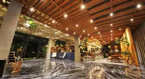 Hay Bandung - Image 3