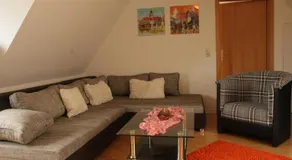 Appartement Ernst - Image 2