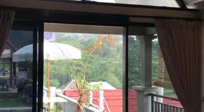 Pondok Kebun Gunung - Image 2