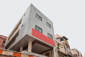 OYO 47033 Hotel Krishna - Image 5