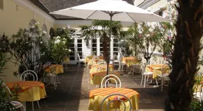 Hotel Landhaus Fuhrgassl-Huber - Image 3