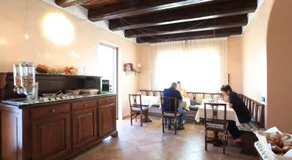 Agriturismo Delizia d'Este - Image 4