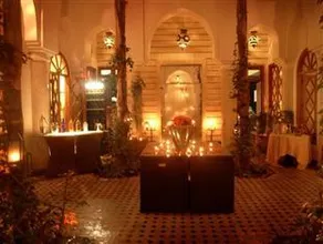 Riad Ayadina & Spa - Image 2
