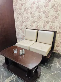 PAGODA RESORTS Inn - Image 3